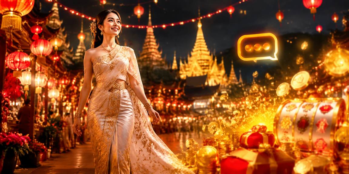 mdl97 game ဘကာရိုက်ကျွမ်းကျင်သူ