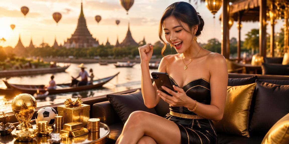 mdl97 game ငွေပေးချေမှု လမ်းညွှန်