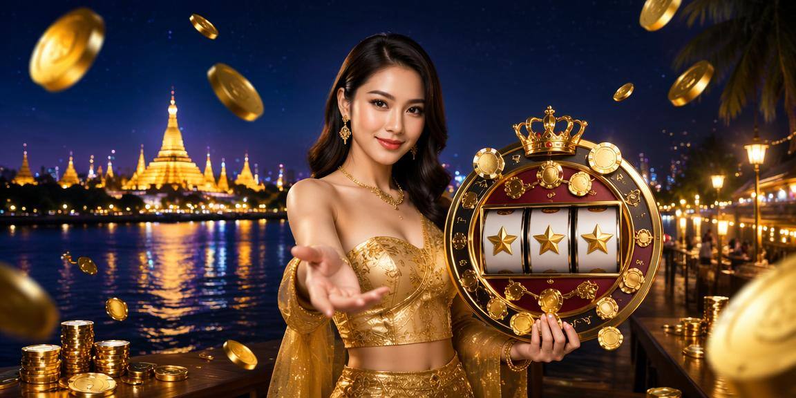 mdl97 game ဂျင်းပေါ့ကာငယ်