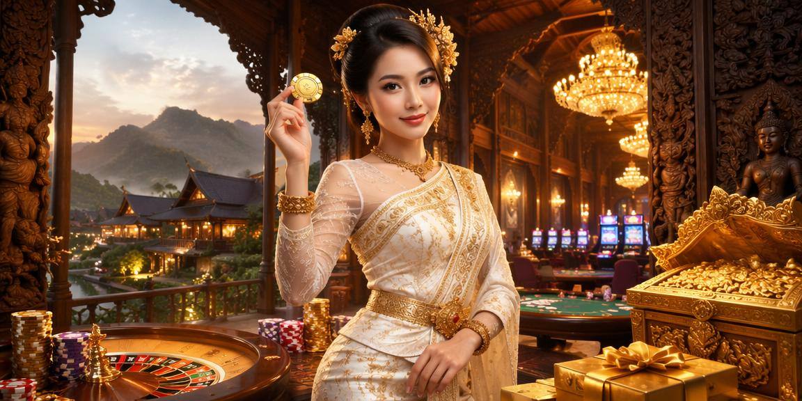 mdl97 game စလော့ကံဆွဲ