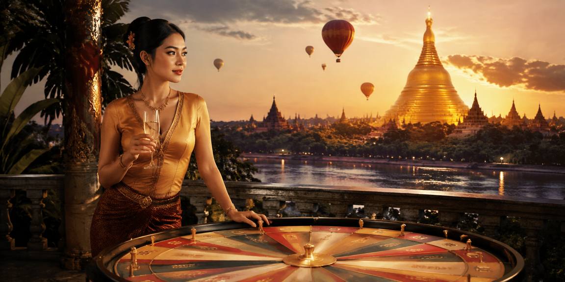 mdl97 game mdl97 game အတွက် တိုက်ရိုက်ကာစီနို စလော့ လမ်းညွှန်