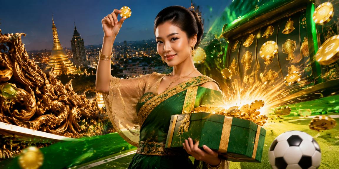 mdl97 game mdl97 game အတွက် တိုက်ရိုက်ကာစီနို စလော့ လမ်းညွှန်